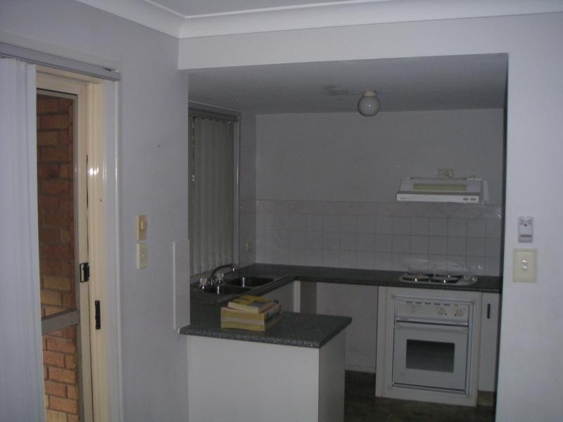 21 Fortune Street, Coomera QLD 4209