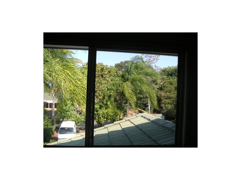 21 Fortune Street, Coomera QLD 4209