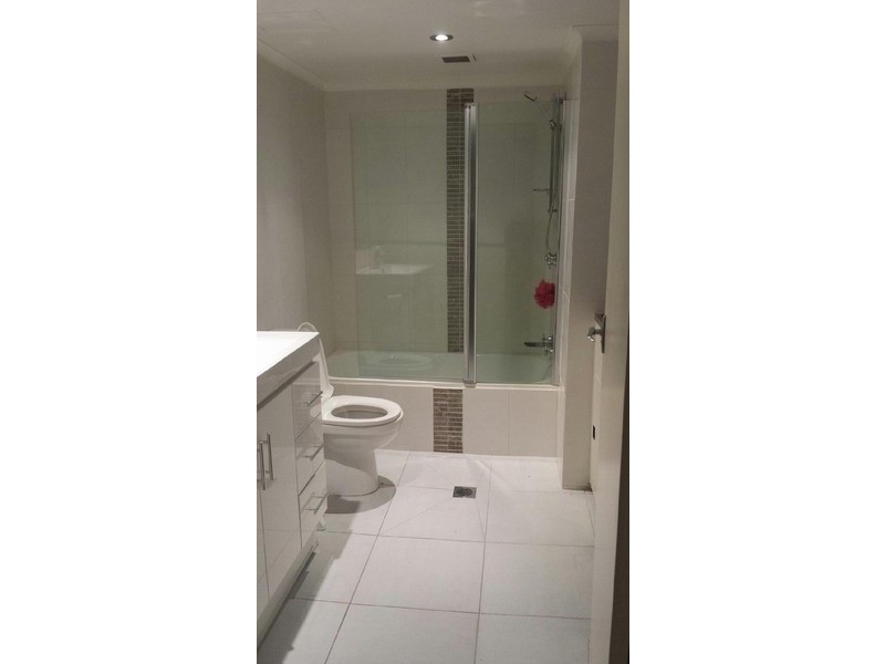 5 Clifford Street, Surfers Paradise QLD 4217