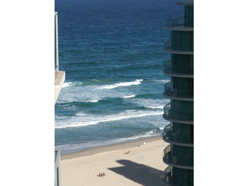 5 Clifford Street, Surfers Paradise QLD 4217