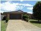 13 Babu Street, Varsity Lakes QLD 4227