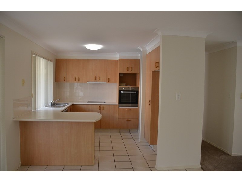 13 Babu Street, Varsity Lakes QLD 4227