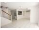113 Castle Hill Road, Murrumba Downs QLD 4503