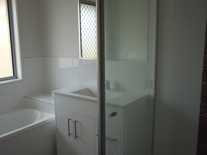 19 Cyan Court, Morayfield QLD 4506
