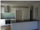 19 Cyan Court, Morayfield QLD 4506