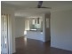 19 Cyan Court, Morayfield QLD 4506