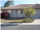 150 – 166 Rosehill Drive, Burpengary QLD 4505