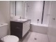 2 Riverwalk Ave, Robina QLD 4226