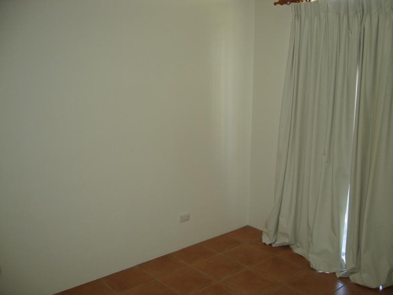 4/282 Marine Parade, Labrador QLD 4215