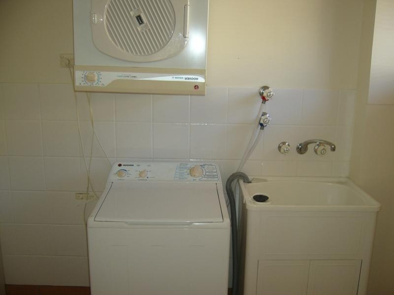 4/282 Marine Parade, Labrador QLD 4215