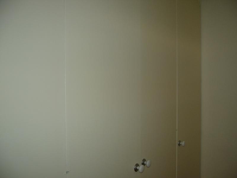 4/282 Marine Parade, Labrador QLD 4215