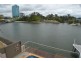 181 Stanhill Drive, Chevron Island QLD 4217