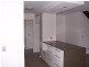 110 Tours Way, Burleigh Waters QLD 4220