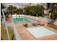 2 Riverview Parade, Surfers Paradise QLD 4217