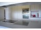 2 Riverview Parade, Surfers Paradise QLD 4217