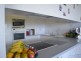 2 Riverview Parade, Surfers Paradise QLD 4217