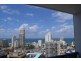 2 Riverview Parade, Surfers Paradise QLD 4217