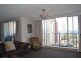 2 Riverview Parade, Surfers Paradise QLD 4217