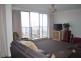 2 Riverview Parade, Surfers Paradise QLD 4217