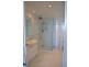 2 Riverview Parade, Surfers Paradise QLD 4217