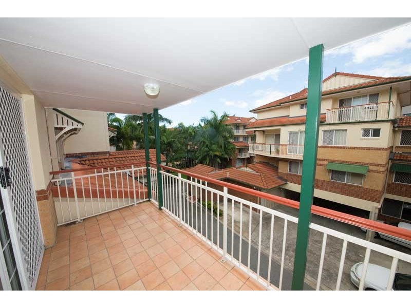 10 Maryvale Street, Toowong QLD 4066