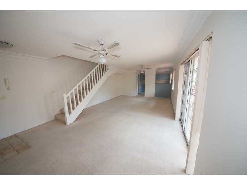 10 Maryvale Street, Toowong QLD 4066