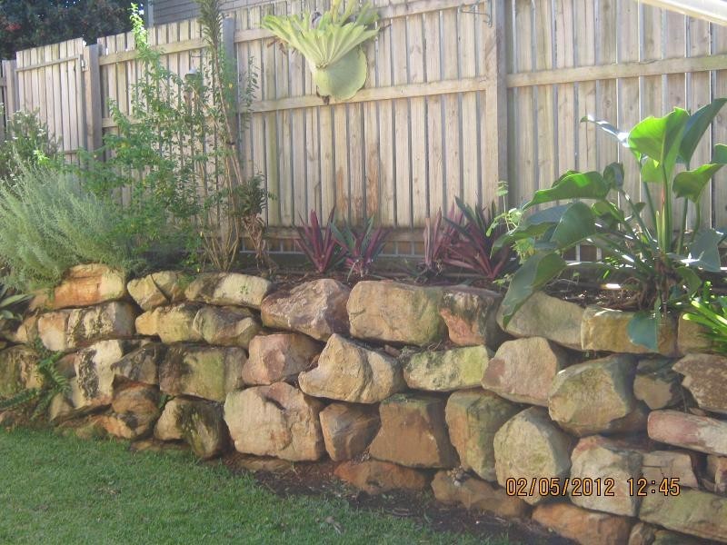 28/15 Peterson Street,, Wellington Point QLD 4160