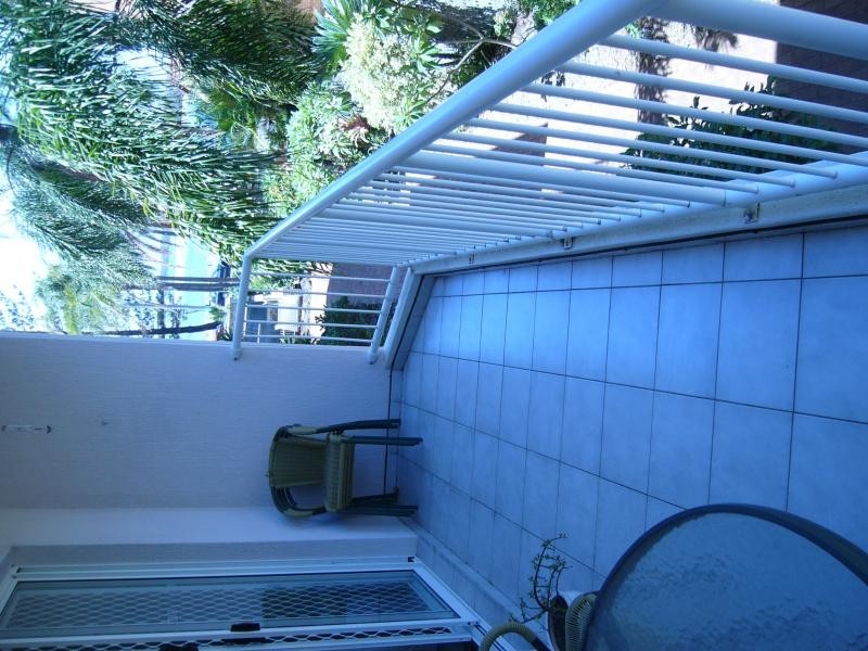 4/496 Marine Parade, Biggera Waters QLD 4216