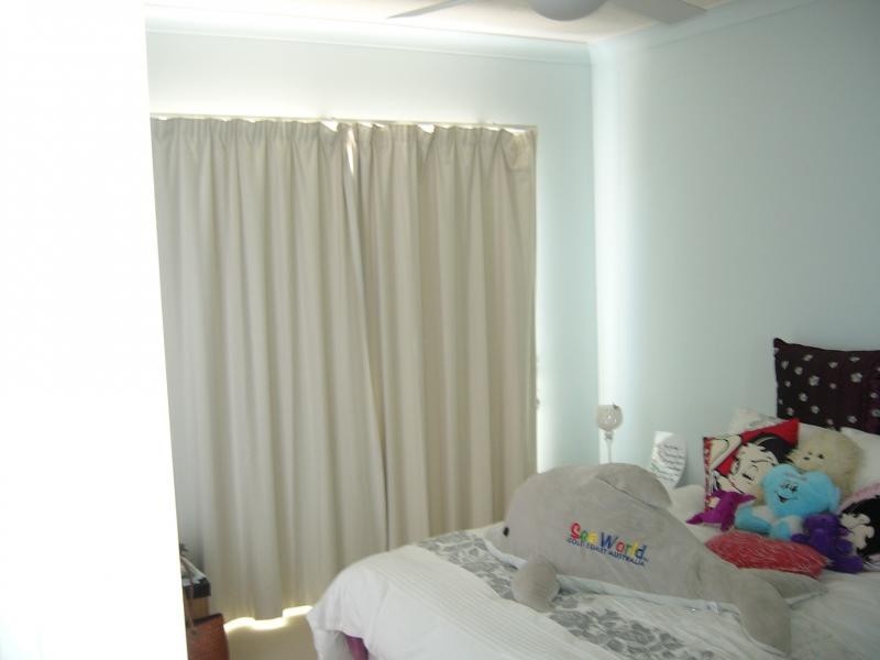 4/496 Marine Parade, Biggera Waters QLD 4216