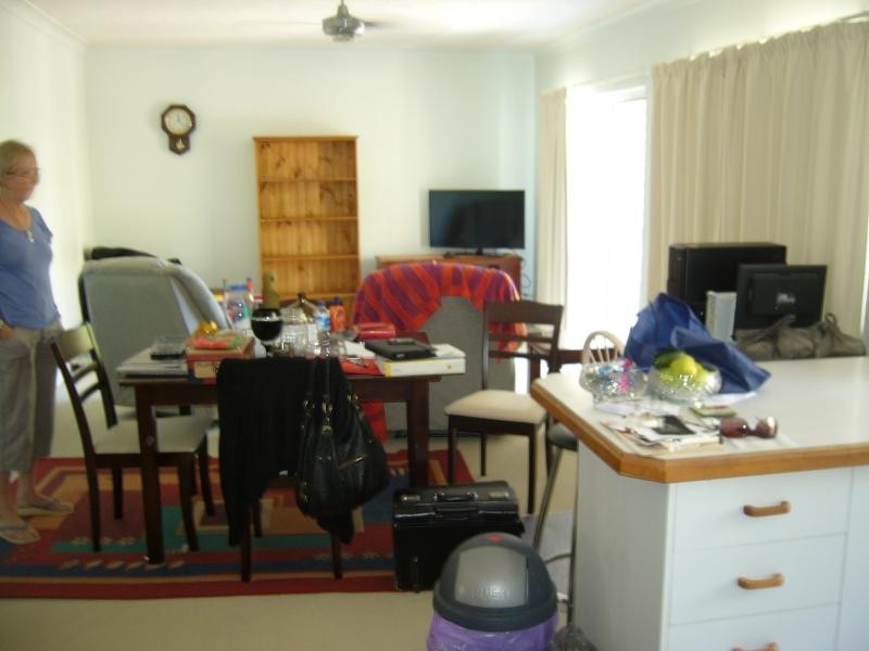 4/496 Marine Parade, Biggera Waters QLD 4216