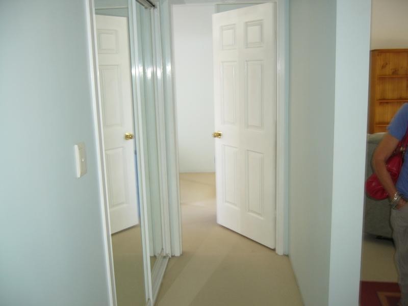 4/496 Marine Parade, Biggera Waters QLD 4216