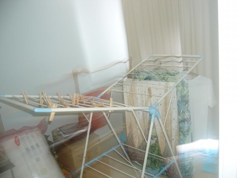 4/496 Marine Parade, Biggera Waters QLD 4216