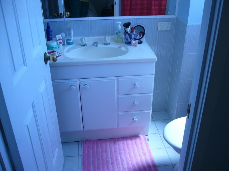 4/496 Marine Parade, Biggera Waters QLD 4216