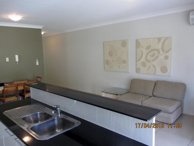 14/80 TENBY STREET, Mount Gravatt QLD 4122