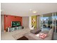 57 Lambert Street, Kangaroo Point QLD 4169
