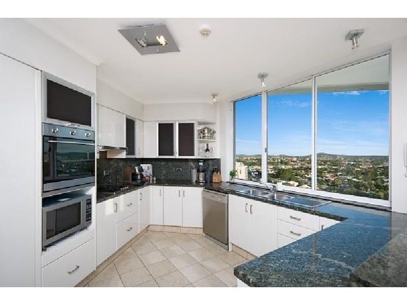 57 Lambert Street, Kangaroo Point QLD 4169