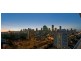 57 Lambert Street, Kangaroo Point QLD 4169