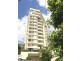 57 Lambert Street, Kangaroo Point QLD 4169