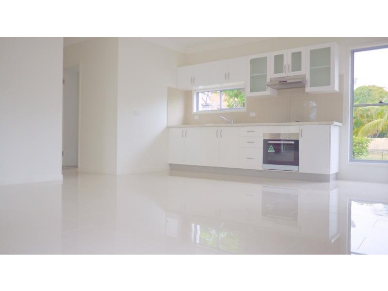 5/4 O’Connell Street, West End QLD 4101