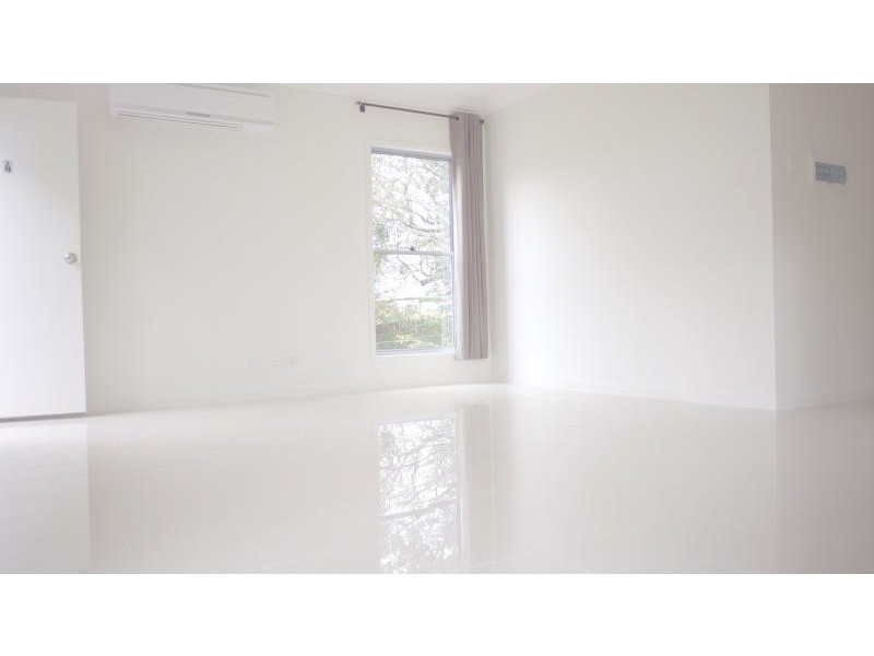 5/4 O’Connell Street, West End QLD 4101