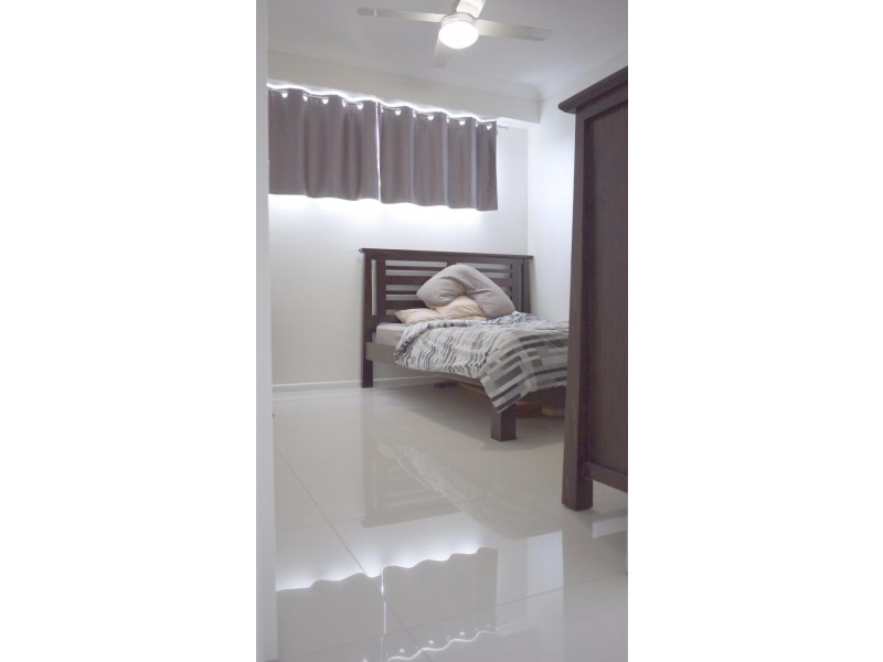 1/14 Austin Street, Newstead QLD 4006