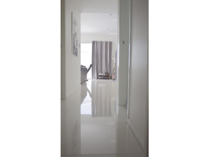 1/14 Austin Street, Newstead QLD 4006