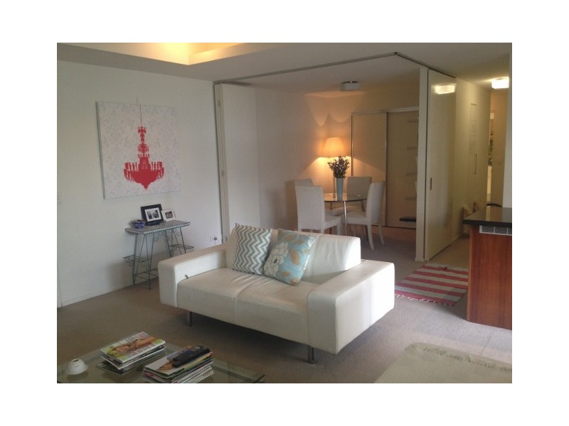 36/5 Manning Street, South Brisbane QLD 4101