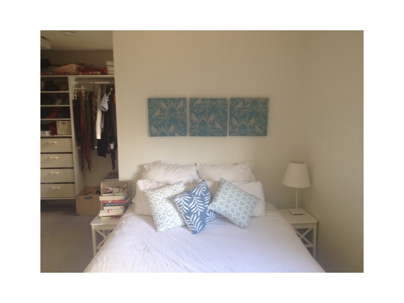 36/5 Manning Street, South Brisbane QLD 4101