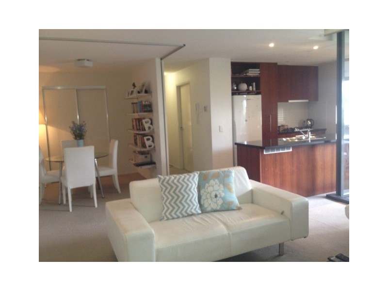 36/5 Manning Street, South Brisbane QLD 4101