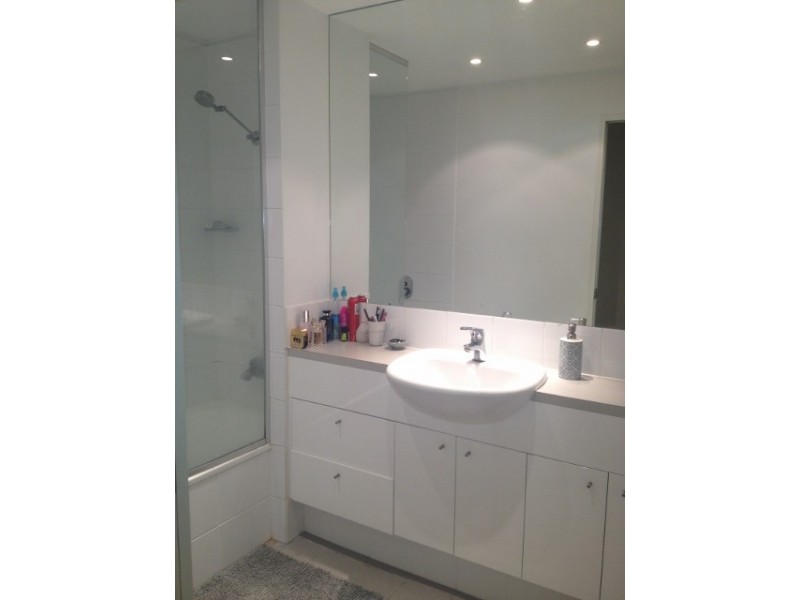 36/5 Manning Street, South Brisbane QLD 4101