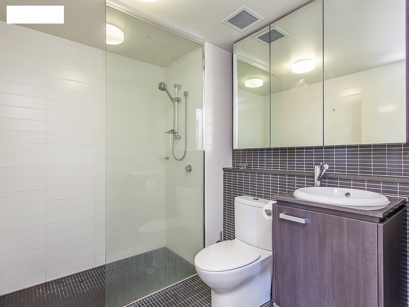 1/75 Barker Street, New Farm QLD 4005