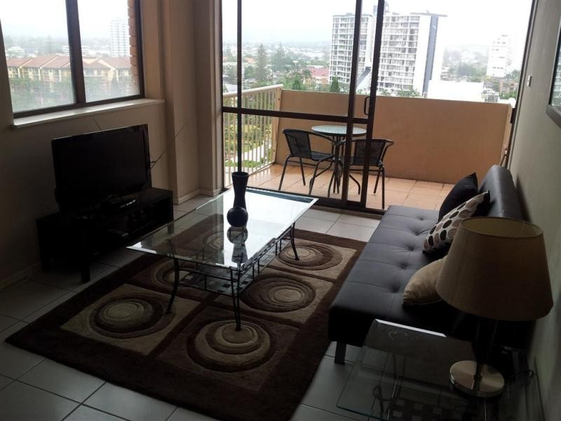 99/3049 Surfers Paradise Boulevard, Surfers Paradise QLD 4217