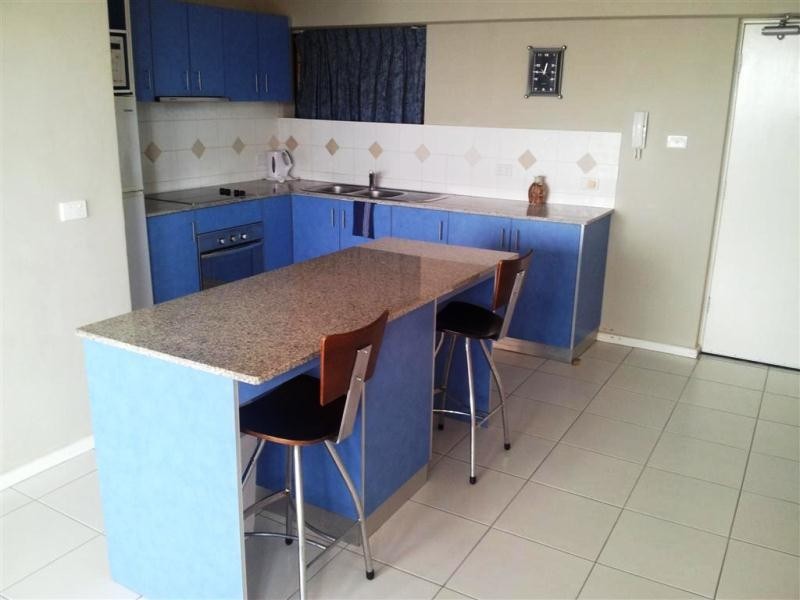 99/3049 Surfers Paradise Boulevard, Surfers Paradise QLD 4217