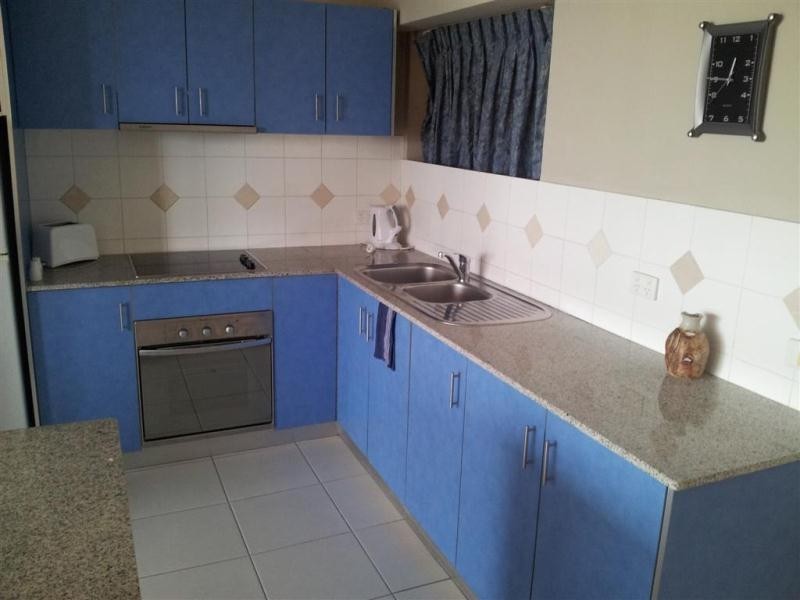 99/3049 Surfers Paradise Boulevard, Surfers Paradise QLD 4217